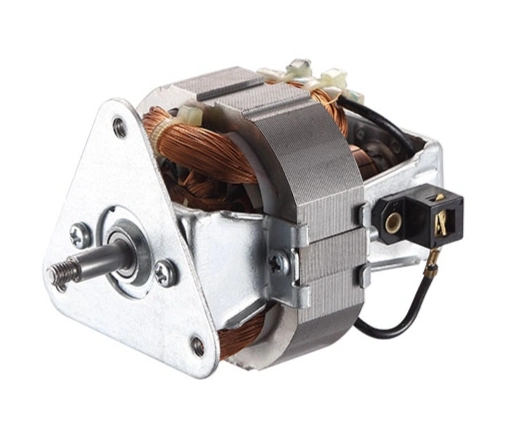 5415 Supply 5420 5425 5430 AC-Elektro-Universalmotor mit hohem Drehmoment für Haartrockner, Mini-Mixer, Luftpumpe, Haartrockner, Mini-Entsafter, kann individuell angepasst werden